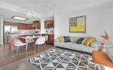 11 3rd Street - Photo 12
