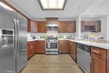11 3rd Street - Photo 13