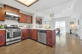 11 3rd Street - Photo 14