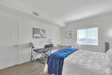 11 3rd Street - Photo 18