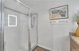 11 3rd Street - Photo 20