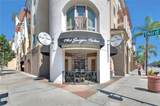 11 3rd Street - Photo 23