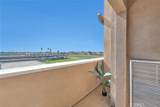 11 3rd Street - Photo 25