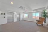 11 3rd Street - Photo 10