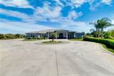 2085 Gratton St - Photo 2