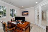 2085 Gratton St - Photo 11