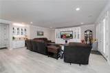 2085 Gratton St - Photo 12