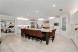 2085 Gratton St - Photo 14