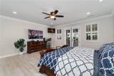 2085 Gratton St - Photo 17
