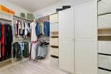 2085 Gratton St - Photo 20