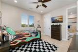 2085 Gratton St - Photo 21