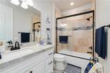 2085 Gratton St - Photo 22