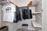 2085 Gratton St - Photo 23