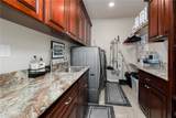 2085 Gratton St - Photo 24