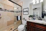 2085 Gratton St - Photo 27
