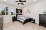 2085 Gratton St - Photo 28