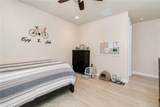 2085 Gratton St - Photo 29