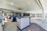 2085 Gratton St - Photo 34