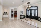 2085 Gratton St - Photo 5