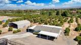 2085 Gratton St - Photo 43