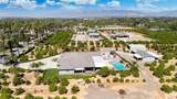 2085 Gratton St - Photo 44