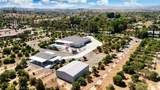 2085 Gratton St - Photo 45