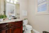 2085 Gratton St - Photo 47