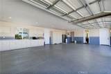 2085 Gratton St - Photo 48