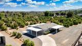 2085 Gratton St - Photo 49