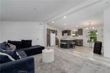 2085 Gratton St - Photo 50