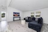 2085 Gratton St - Photo 51