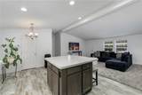 2085 Gratton St - Photo 54