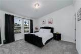 2085 Gratton St - Photo 55
