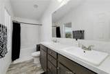 2085 Gratton St - Photo 57