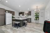 2085 Gratton St - Photo 58