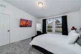 2085 Gratton St - Photo 59