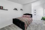 2085 Gratton St - Photo 61