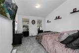 2085 Gratton St - Photo 62
