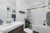 2085 Gratton St - Photo 63