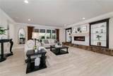 2085 Gratton St - Photo 8