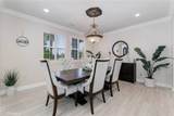 2085 Gratton St - Photo 9