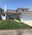 16711 Parthenia Street - Photo 1