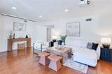 5406 Hazeltine Avenue - Photo 11