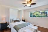 5406 Hazeltine Avenue - Photo 13