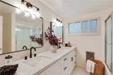 5406 Hazeltine Avenue - Photo 14