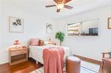 5406 Hazeltine Avenue - Photo 15