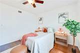 5406 Hazeltine Avenue - Photo 16
