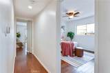 5406 Hazeltine Avenue - Photo 17