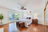5406 Hazeltine Avenue - Photo 18