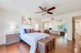 5406 Hazeltine Avenue - Photo 19
